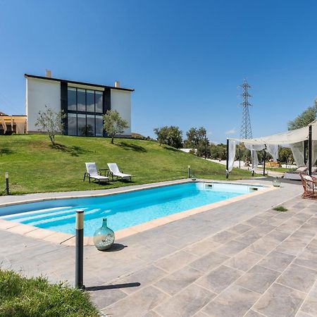 Idem Casa Rural Baza Exterior foto